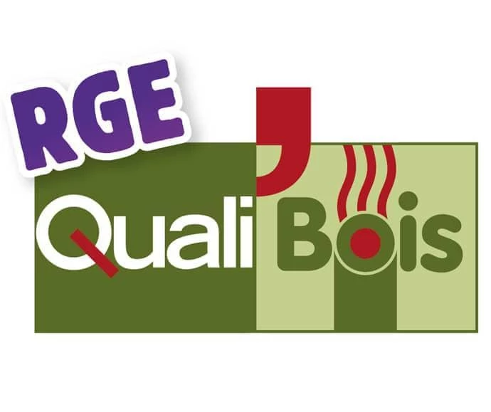 rge-qualibois