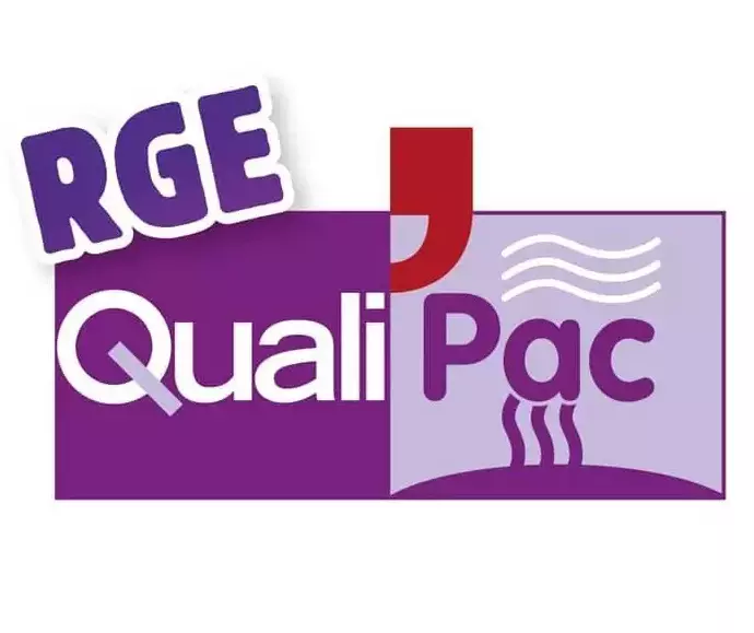 rge-qualipac