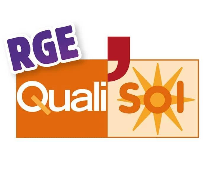 rge-qualisol